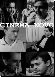 시네마 노부 단편전 대표이미지