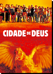 시티 오브 갓 대표이미지