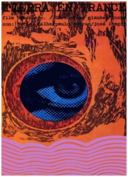 고뇌하는 땅 대표이미지