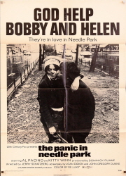 백색공포 대표이미지