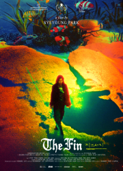 지느러미 대표이미지