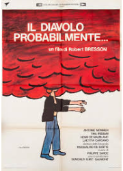 아마도 악마가 대표이미지