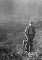 일출 대표이미지