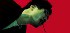 죽거나 혹은 나쁘거나 대표이미지