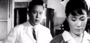 마의 계단 대표이미지