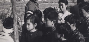 사격장의 아이들 대표이미지
