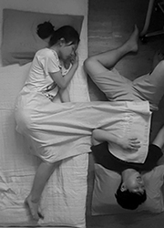 단편 섹션 3 대표이미지