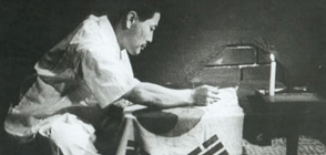 자유만세 Hurrah for Freedom 대표이미지