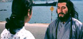 암굴왕 대표이미지