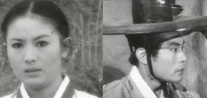 나그네 검객 황금 108관 대표이미지