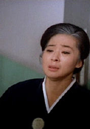 둘째 어머니 대표이미지