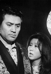 충녀 대표이미지