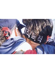 평행선 대표이미지