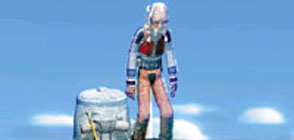 인생 대표이미지