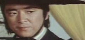 유성검 대표이미지