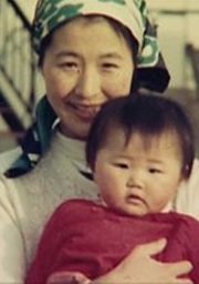 즐거운 나의 집 대표이미지