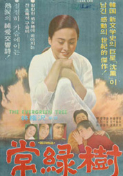 상록수 대표이미지