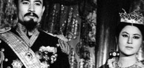 청일전쟁과 여걸 민비 The Sino-Japanese War and Queen Min the Heroine 대표이미지