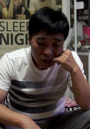 가족 극/비극 섹션 대표이미지