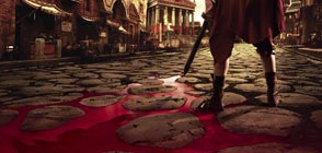 로마 Rome 대표이미지
