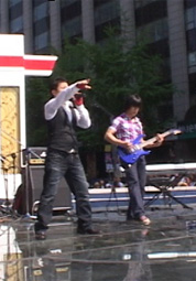 [미누 특별전2]우리가 원하는 것 대표이미지