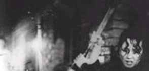 깊은밤 갑자기 대표이미지