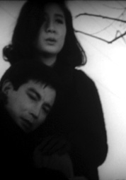 휴일 대표이미지