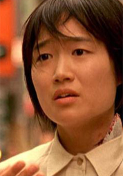 잘돼가? 무엇이든 대표이미지