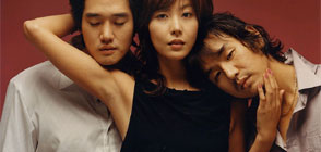 여자는 남자의 미래다 대표이미지