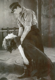 제7의 천국 대표이미지