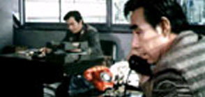 0시(영시) 대표이미지