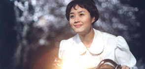 첫사랑 대표이미지