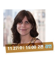 독립영화인을 위한 아카이빙 전략, 나의 작품을 보존하기 위한 실용적 방안 대표이미지