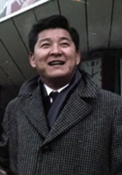 팔푼부부 대표이미지