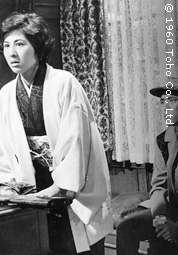 나쁜 놈일수록 잘 잔다 대표이미지