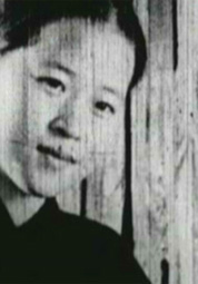검사와여선생(변사버전) 대표이미지