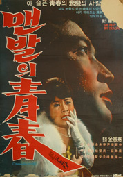 맨발의 청춘 대표이미지