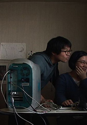 단편 섹션 3 대표이미지