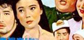 월남에서 돌아온 김상사 대표이미지