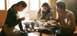가족의 탄생 대표이미지