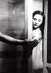 바보들의 행진 대표이미지