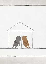 Program 3: 발칙한 상상력 전 대표이미지