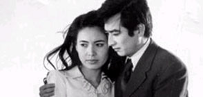 화분(꽃가루) 대표이미지