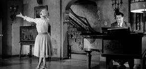 베이비 제인에게 무슨 일이 일어났는가? What Ever Happened to Baby Jane? 대표이미지