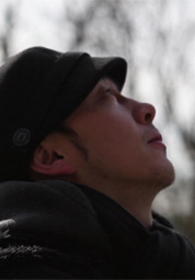 [이주민 감독전]단편선 대표이미지