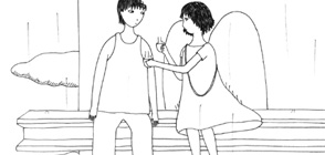 TEA TIME 대표이미지