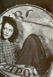 거리의 천사 대표이미지