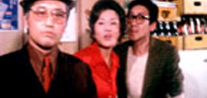 교장선생 상경기 대표이미지