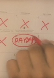 [미누 특별전1]단편선 대표이미지