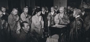 다정불심 Tender Heart 대표이미지